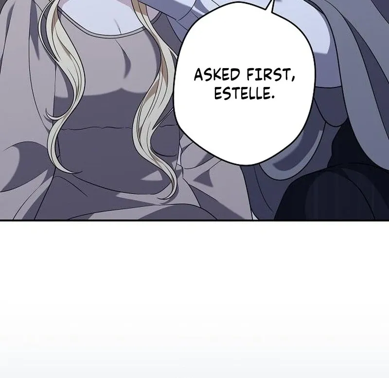 Addiction Chapter 57 page 27 - 