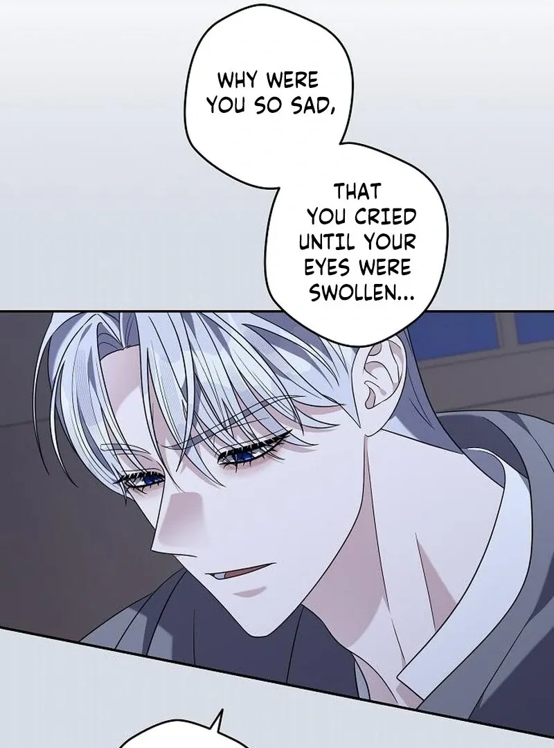 Addiction Chapter 57 page 28 - 