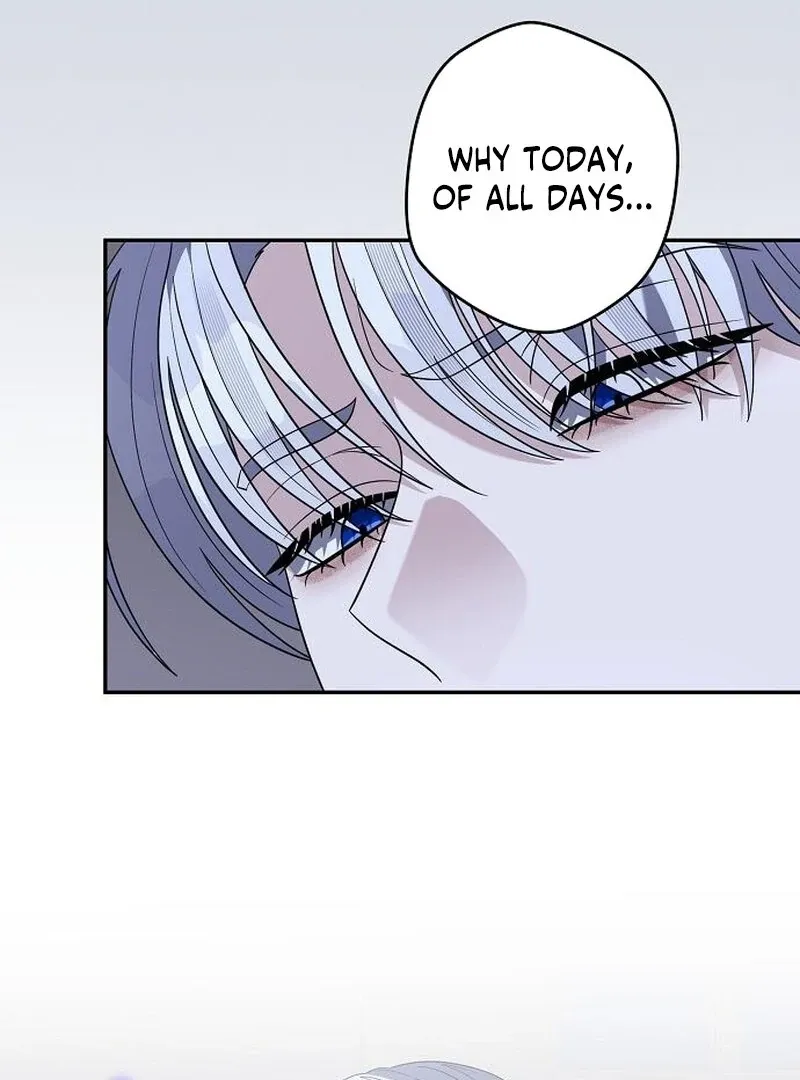 Addiction Chapter 57 page 30 - 