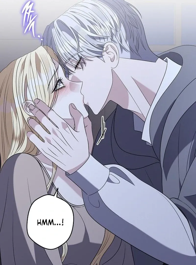 Addiction Chapter 57 page 31 - 