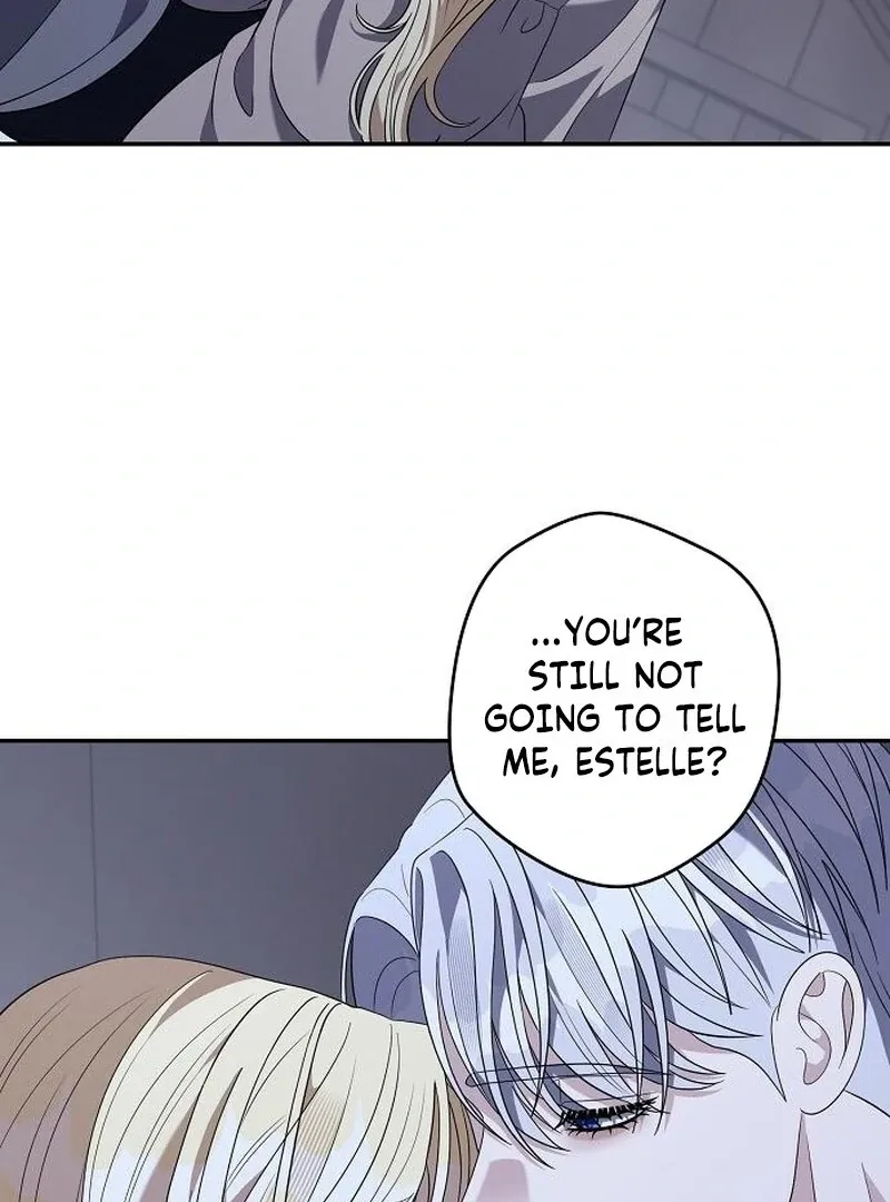 Addiction Chapter 57 page 33 - 