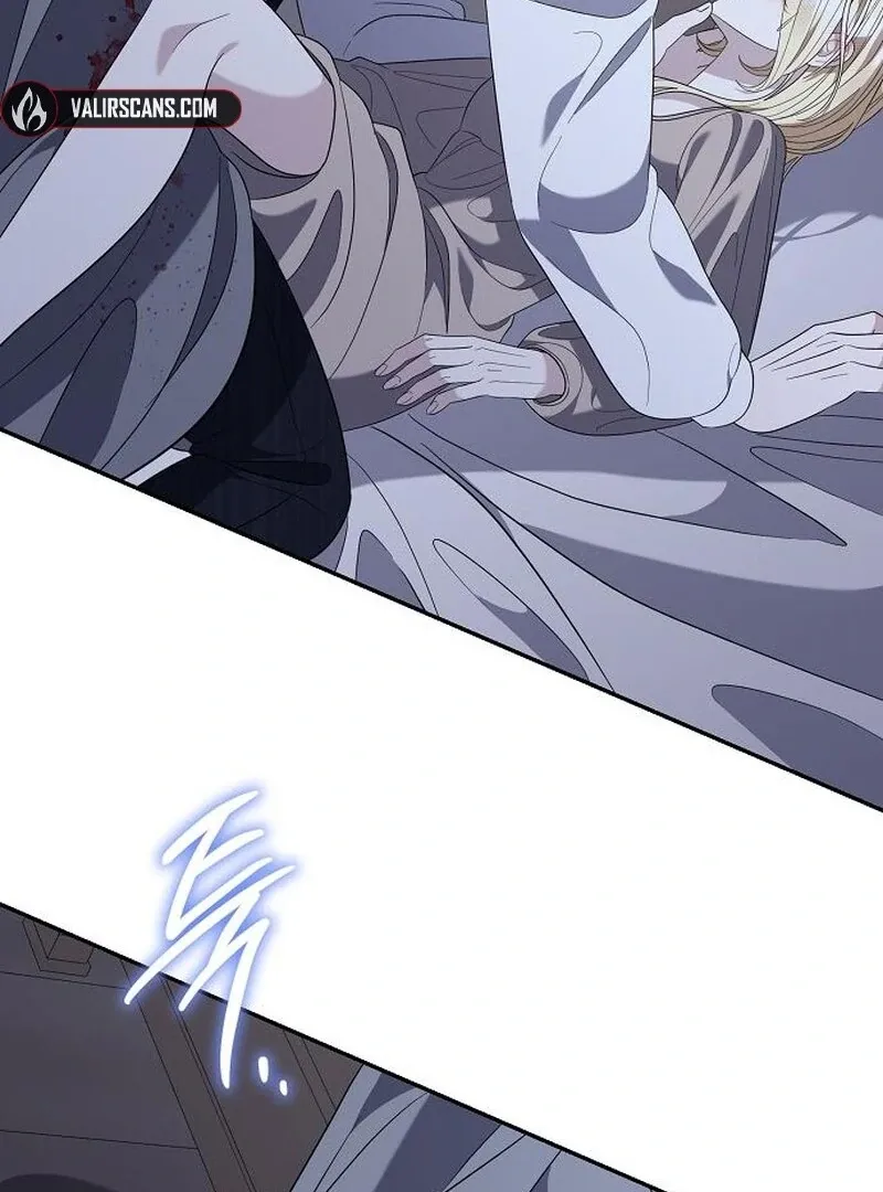 Addiction Chapter 57 page 37 - 