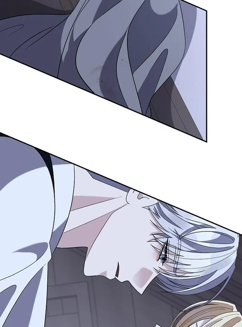 Addiction Chapter 57 page 38 - 