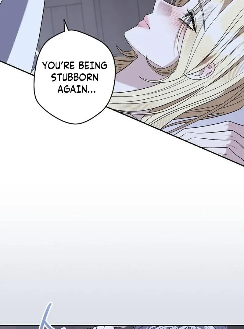 Addiction Chapter 57 page 39 - 