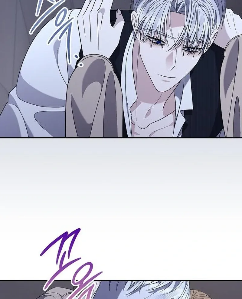 Addiction Chapter 57 page 40 - 