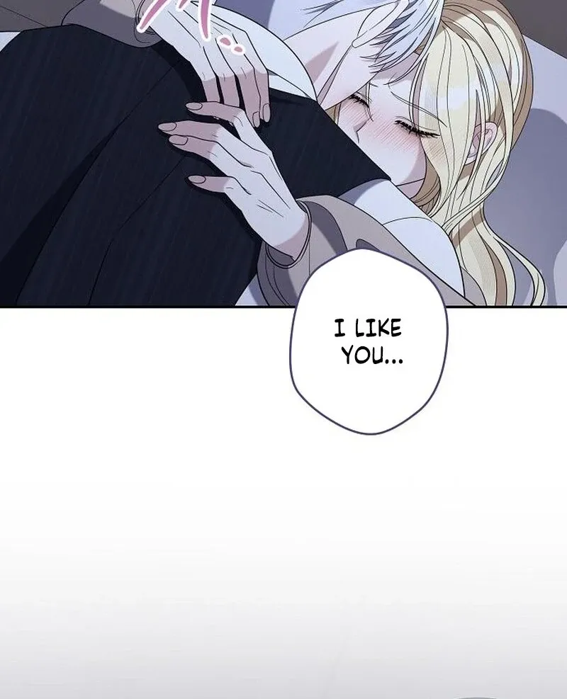 Addiction Chapter 57 page 41 - 