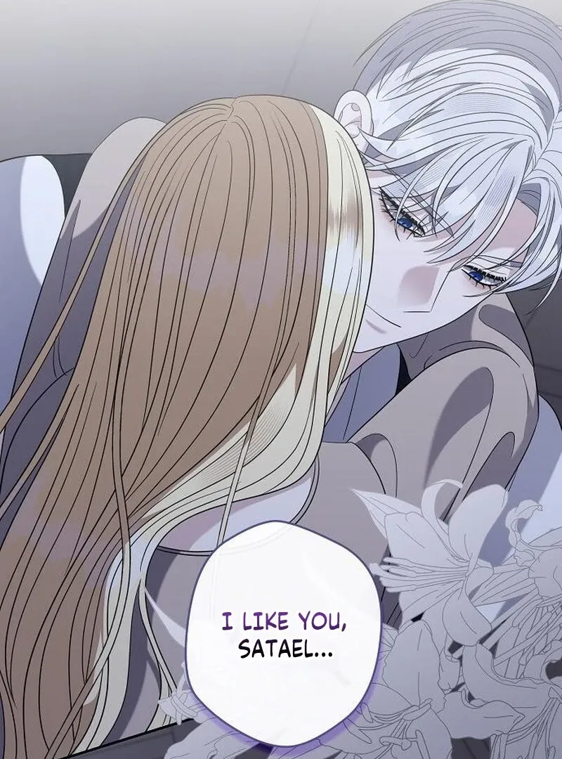 Addiction Chapter 57 page 42 - 