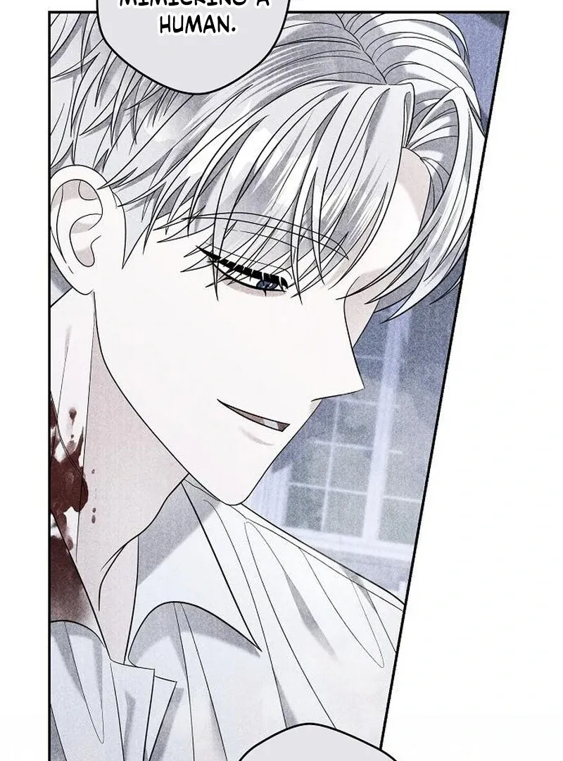 Addiction Chapter 57 page 45 - 