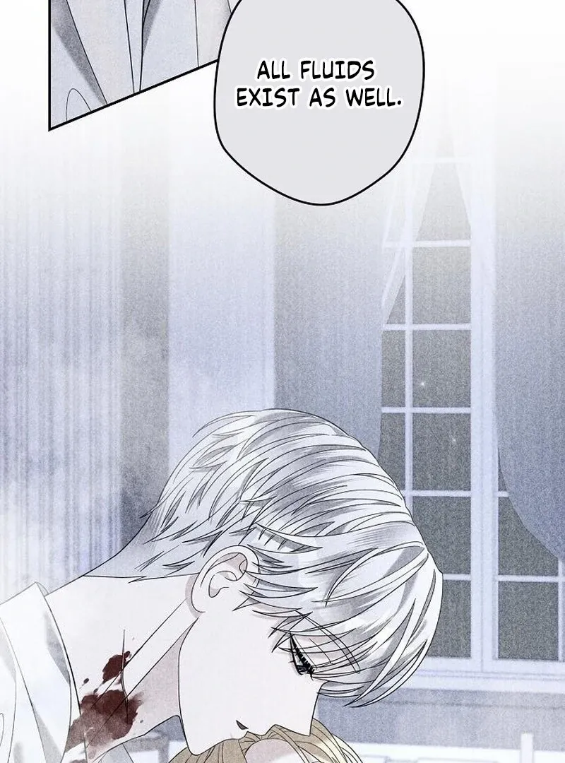 Addiction Chapter 57 page 46 - 