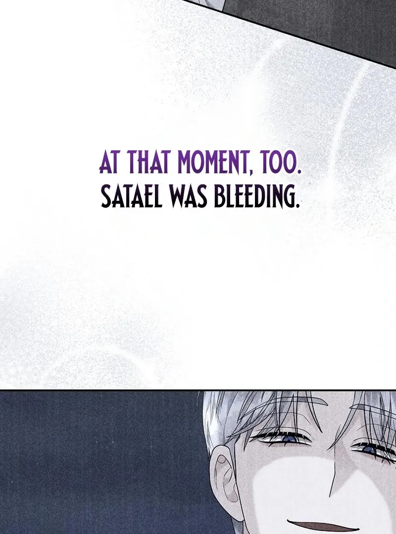 Addiction Chapter 57 page 50 - 