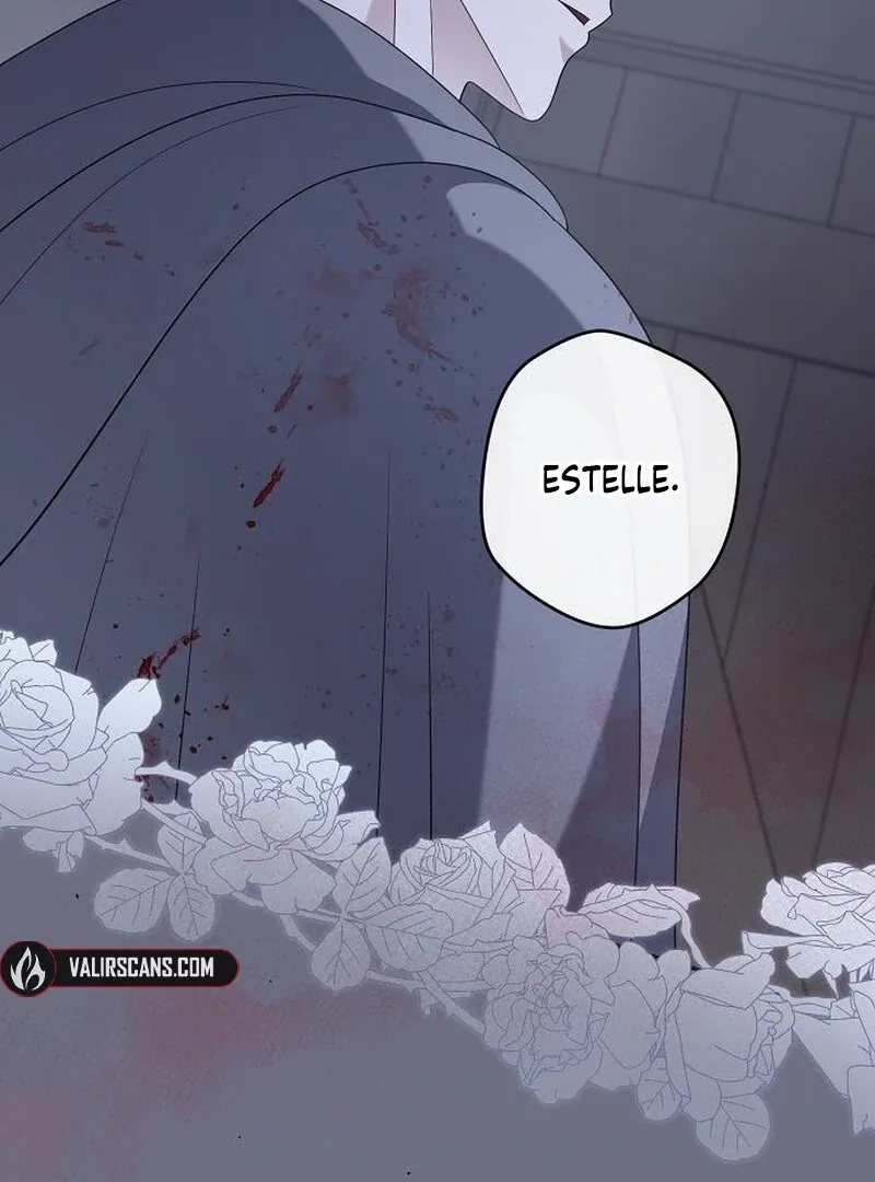 Addiction Chapter 57 page 6 - 