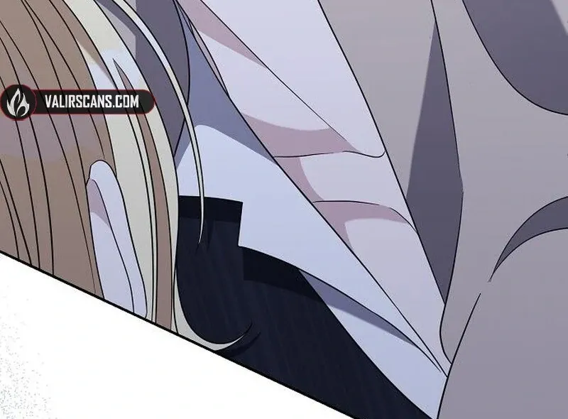 Addiction Chapter 57 page 54 - 