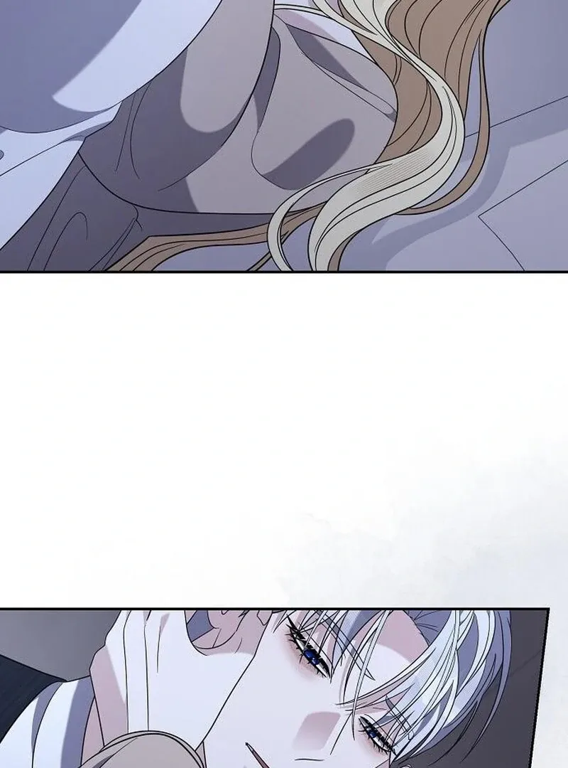 Addiction Chapter 57 page 57 - 