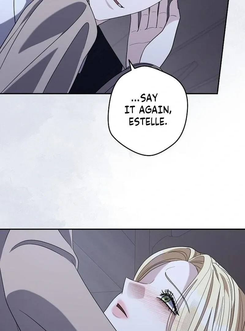 Addiction Chapter 57 page 58 - 