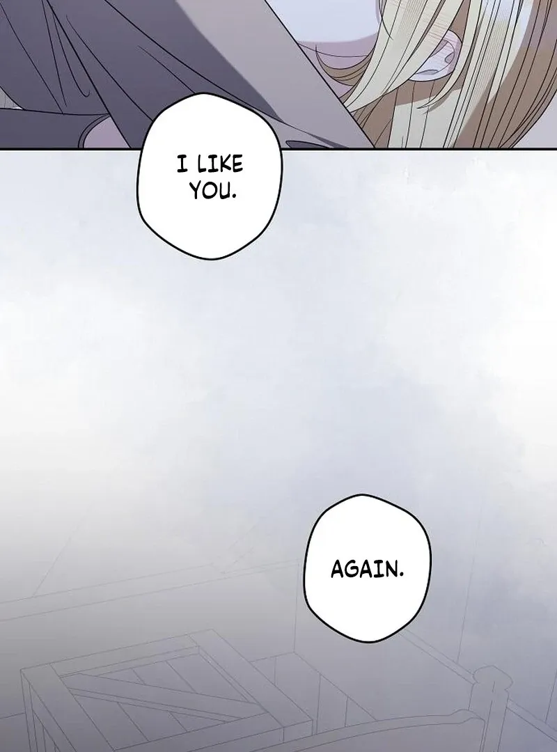 Addiction Chapter 57 page 59 - 