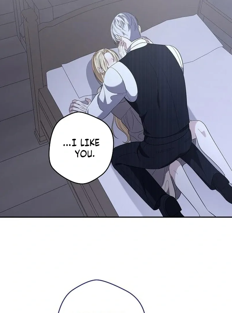 Addiction Chapter 57 page 60 - 