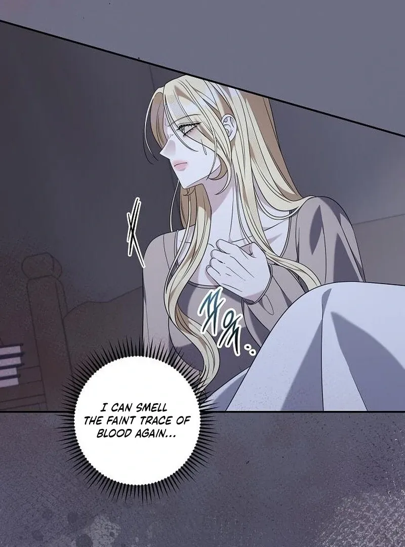 Addiction Chapter 57 page 7 - 