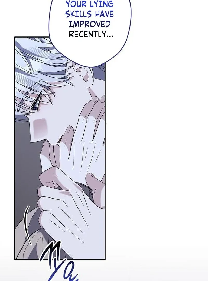 Addiction Chapter 57 page 61 - 