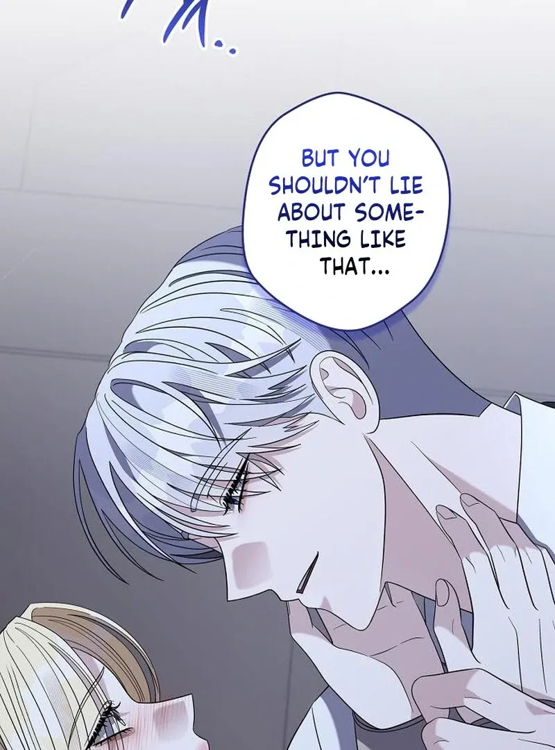 Addiction Chapter 57 page 62 - 