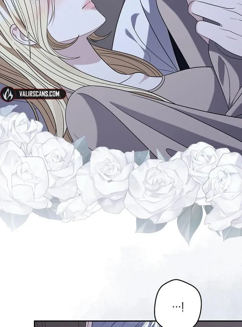 Addiction Chapter 57 page 63 - 
