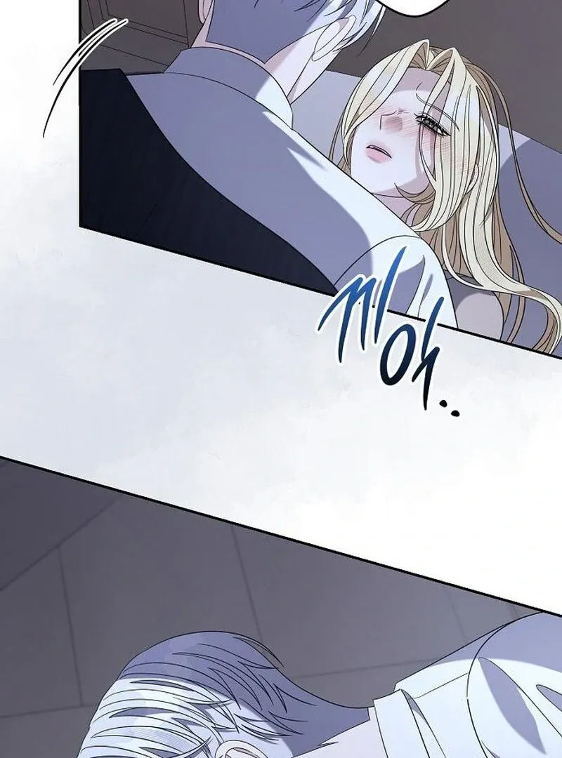 Addiction Chapter 57 page 64 - 