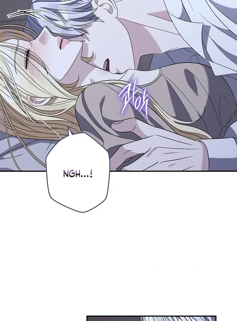 Addiction Chapter 57 page 65 - 