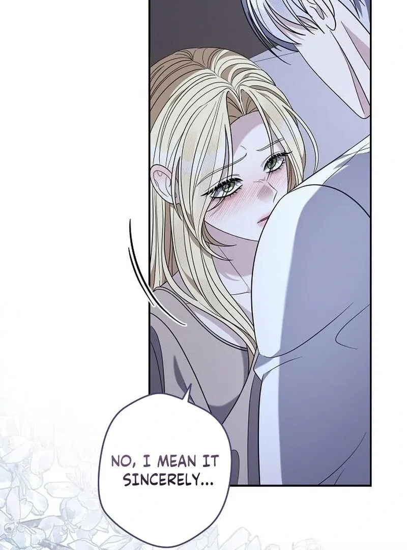 Addiction Chapter 57 page 66 - 