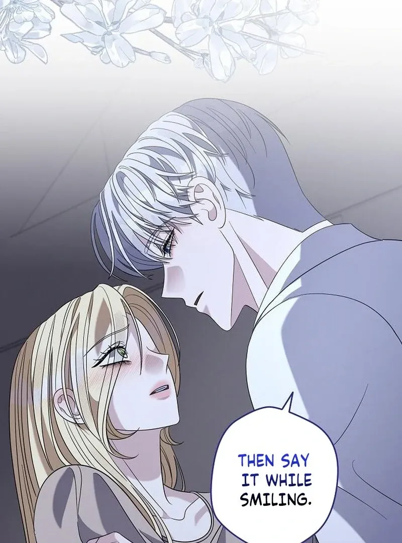 Addiction Chapter 57 page 67 - 