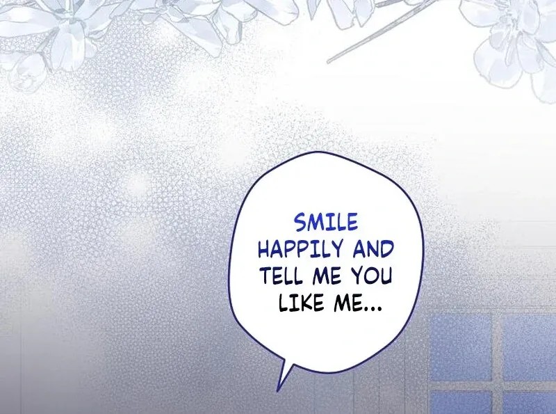 Addiction Chapter 57 page 69 - 