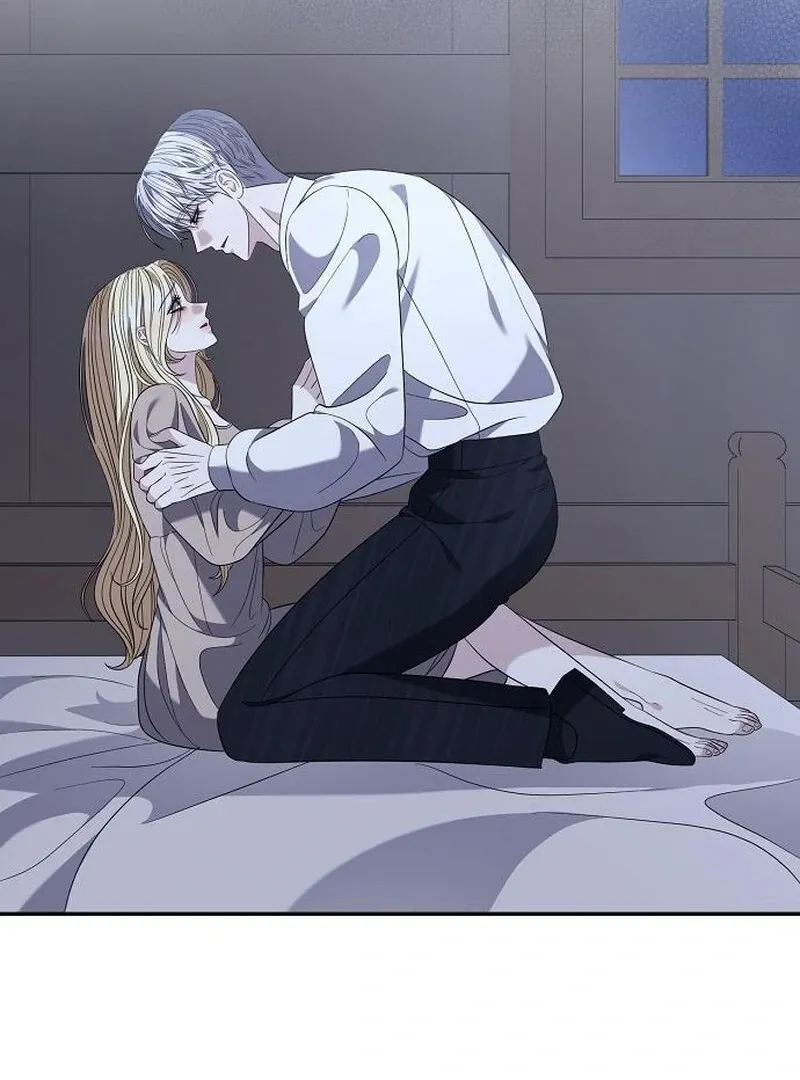 Addiction Chapter 57 page 70 - 