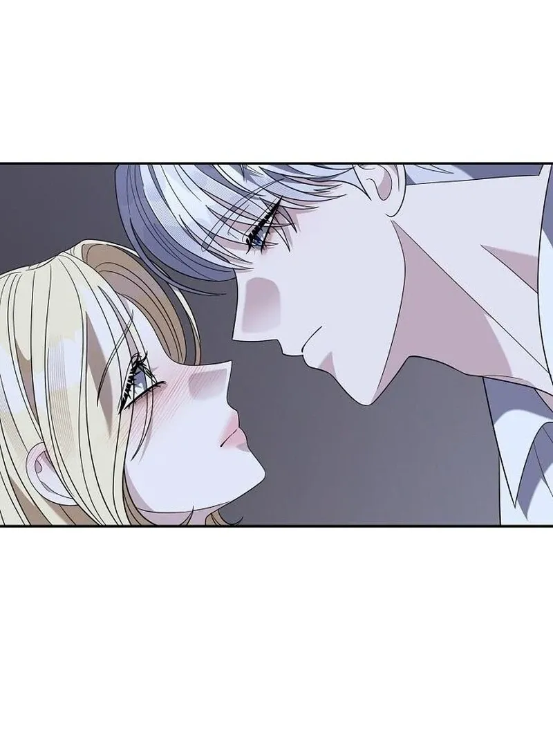 Addiction Chapter 57 page 71 - 