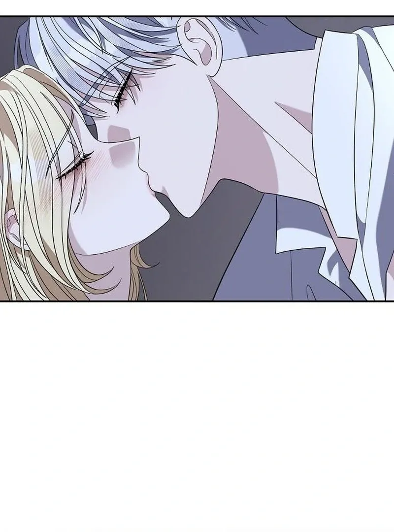Addiction Chapter 57 page 72 - 