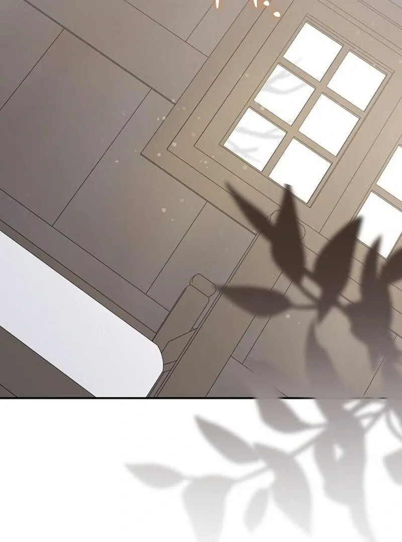 Addiction Chapter 57 page 79 - 