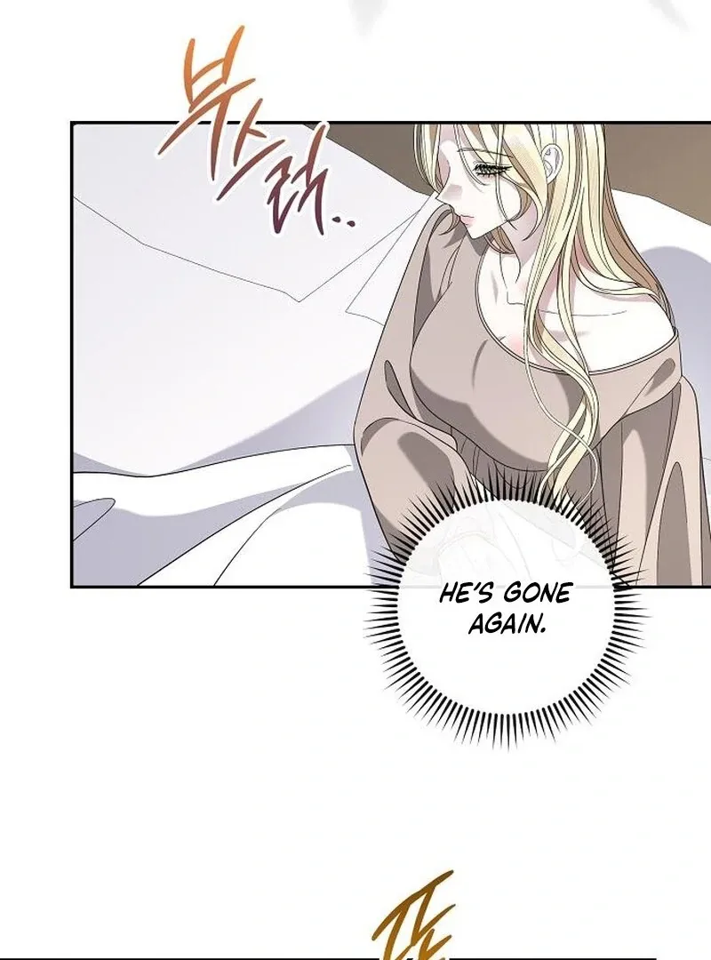 Addiction Chapter 57 page 80 - 