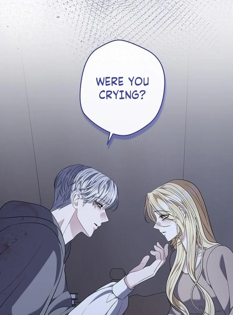 Addiction Chapter 57 page 9 - 