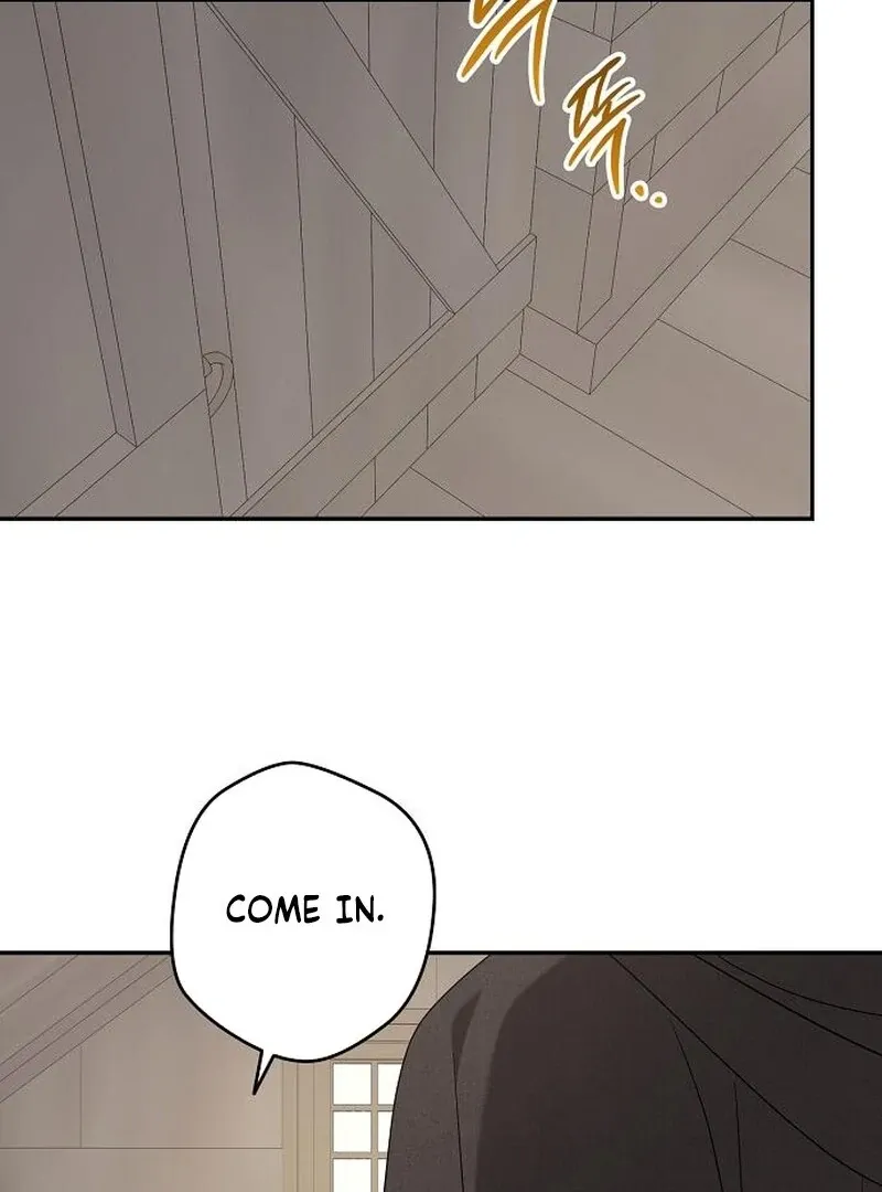 Addiction Chapter 57 page 81 - 
