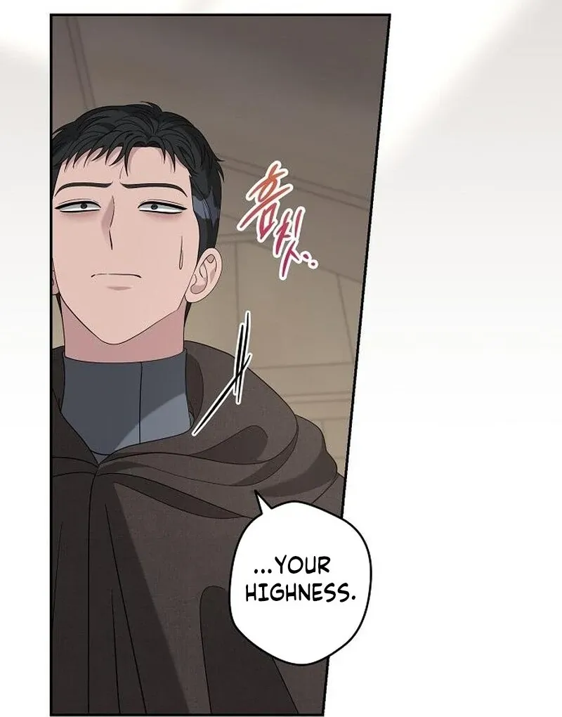 Addiction Chapter 57 page 83 - 