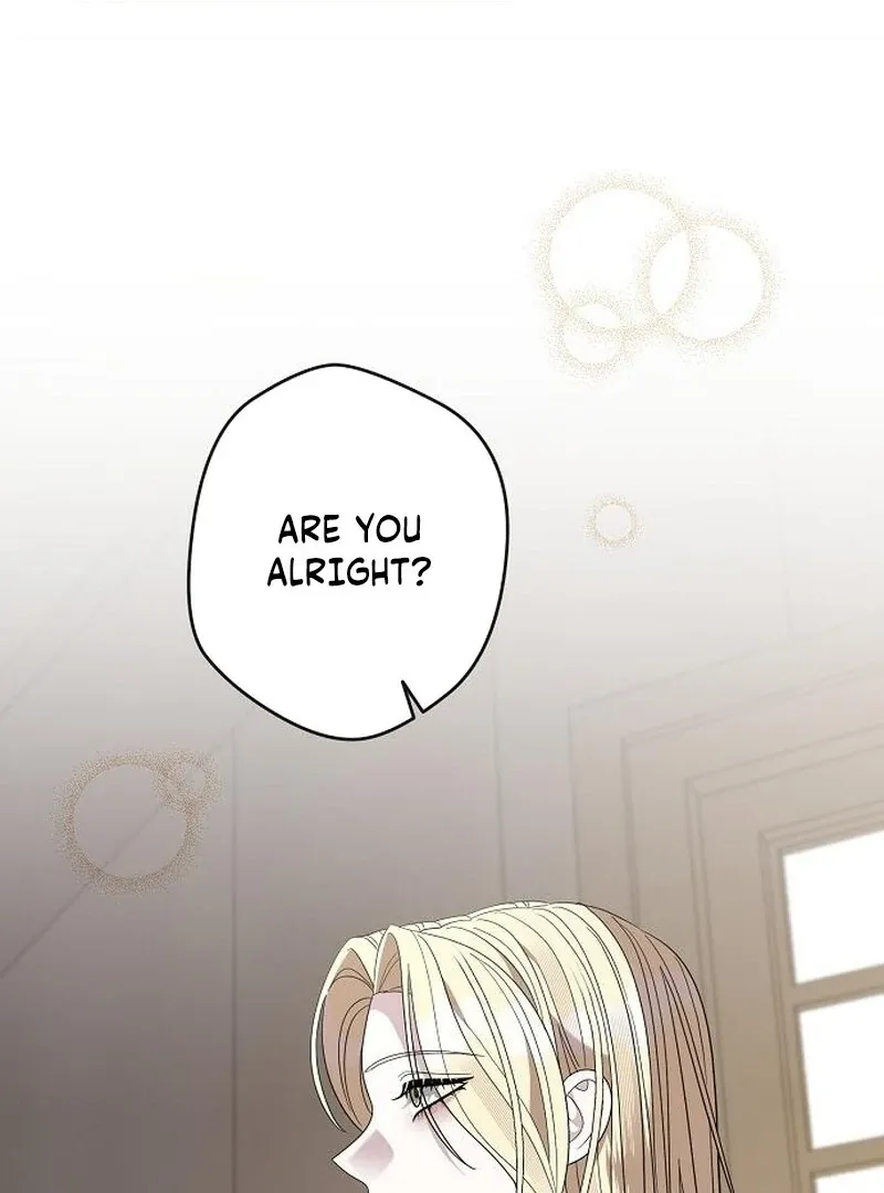 Addiction Chapter 57 page 84 - 