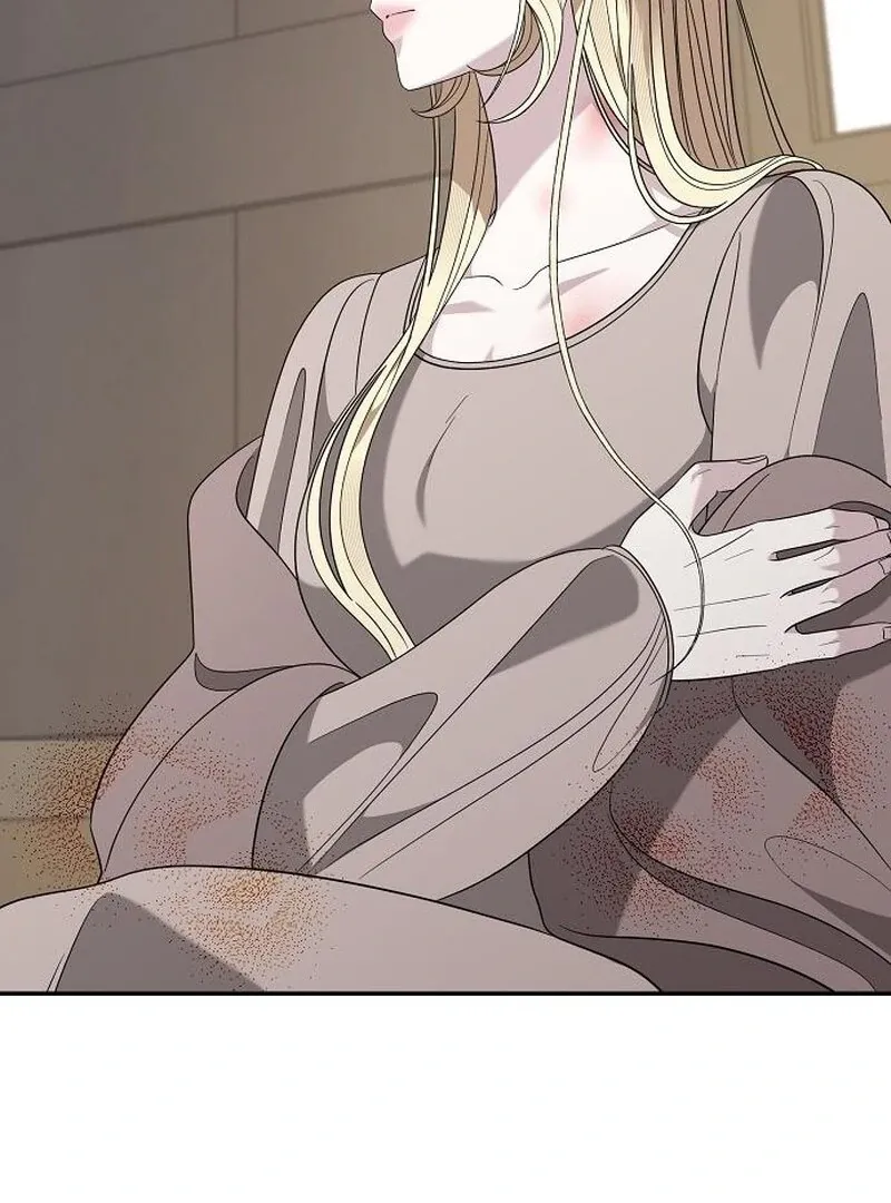 Addiction Chapter 57 page 85 - 