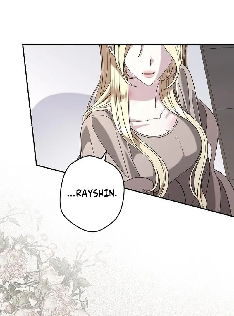 Addiction Chapter 57 page 86 - 