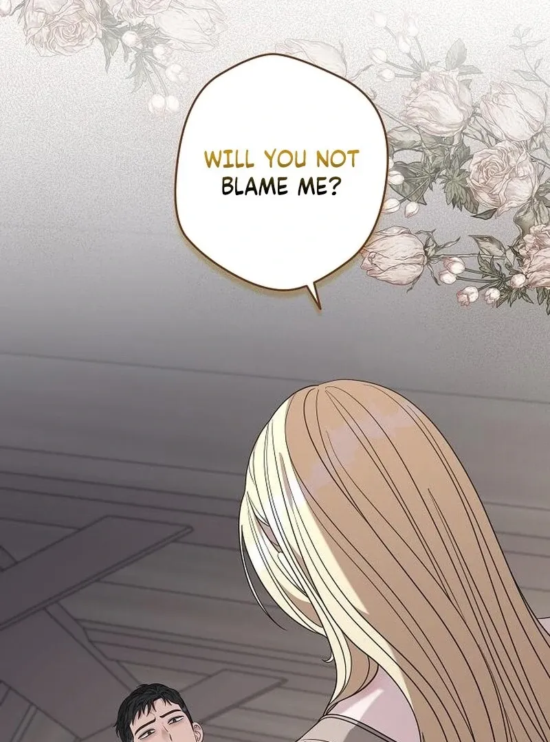 Addiction Chapter 57 page 87 - 