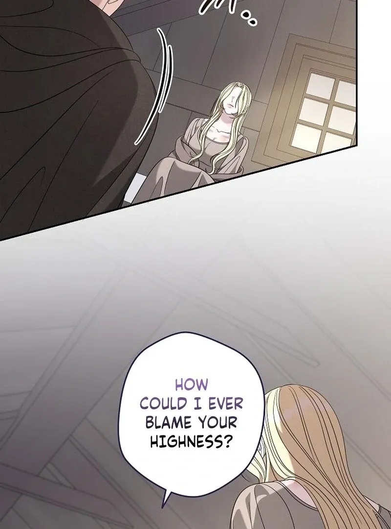 Addiction Chapter 57 page 89 - 