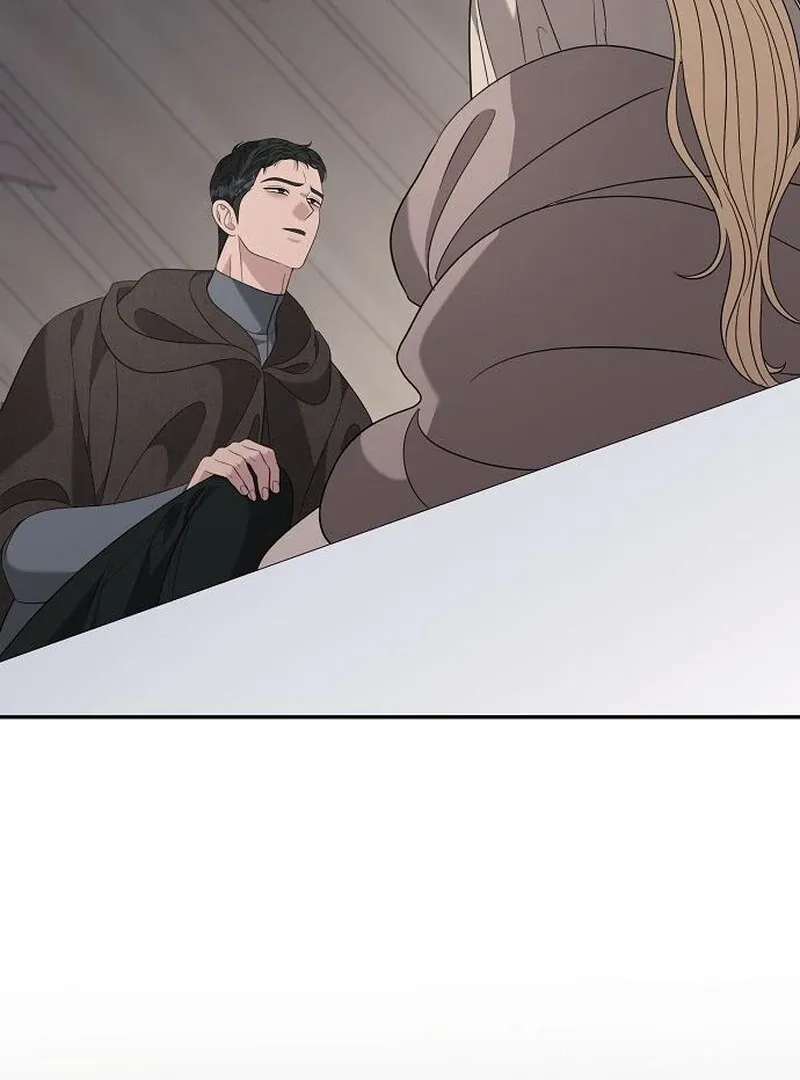Addiction Chapter 57 page 90 - 