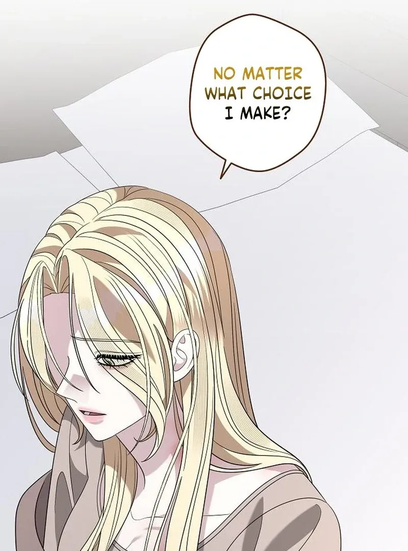 Addiction Chapter 57 page 91 - 