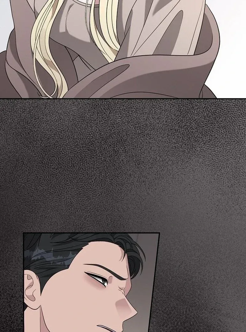 Addiction Chapter 57 page 92 - 