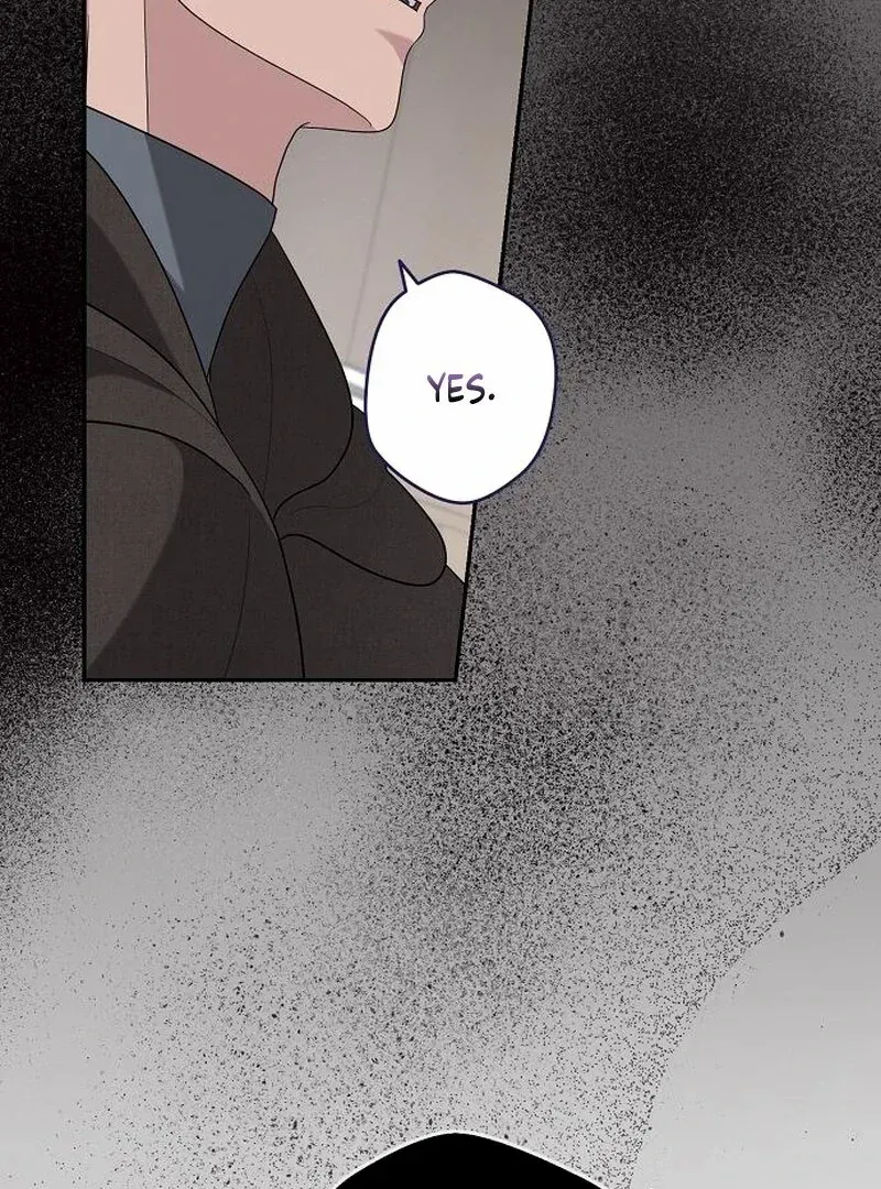 Addiction Chapter 57 page 93 - 