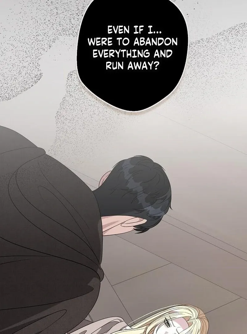 Addiction Chapter 57 page 94 - 
