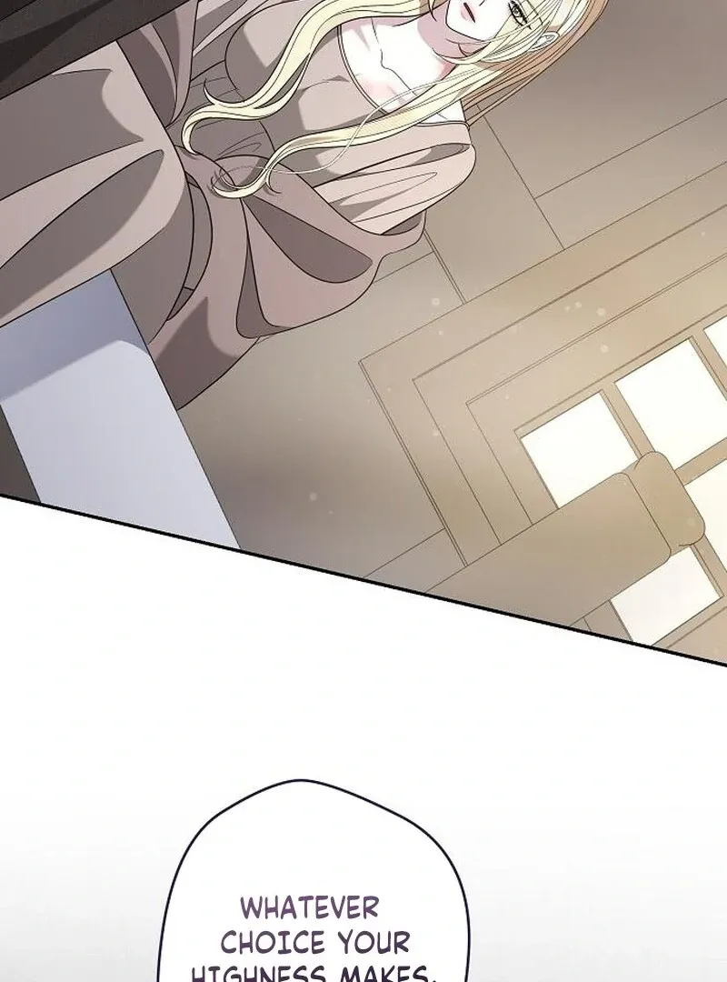 Addiction Chapter 57 page 95 - 
