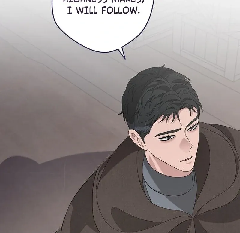 Addiction Chapter 57 page 96 - 