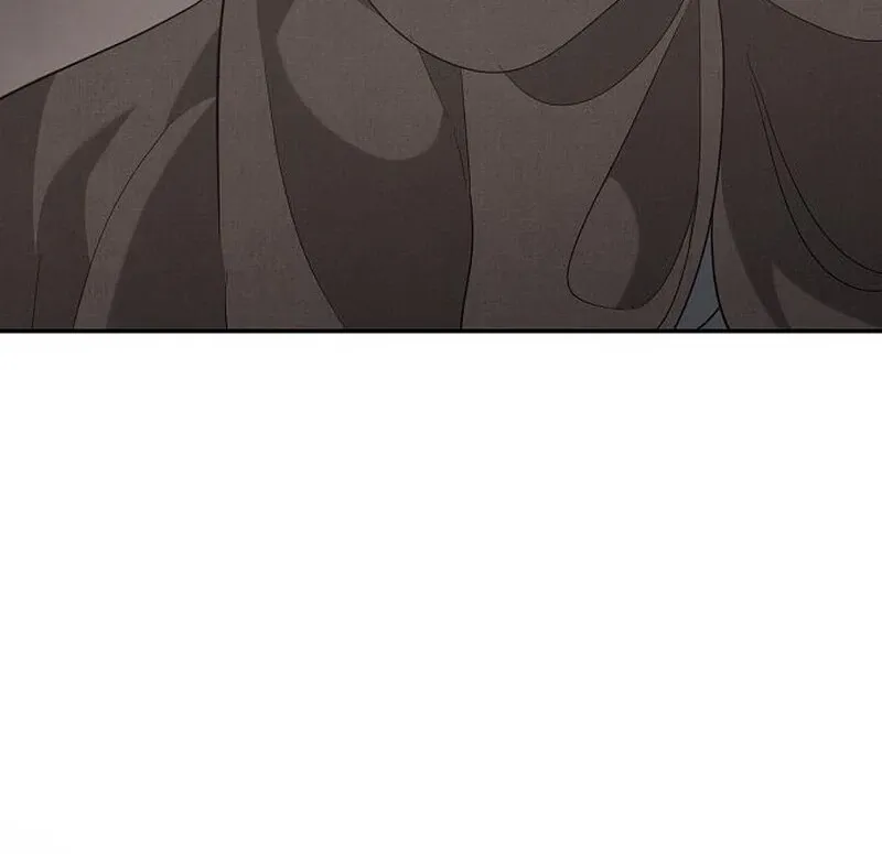 Addiction Chapter 57 page 97 - 